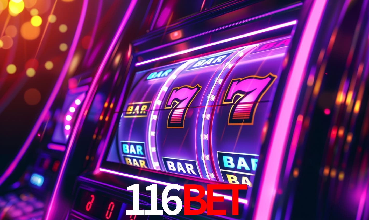 116Bet,116Bet Login
