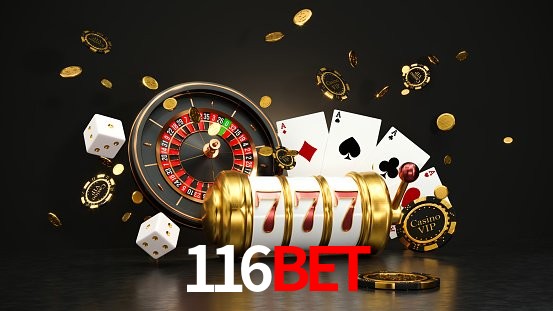 Tennis Betting 116Bet