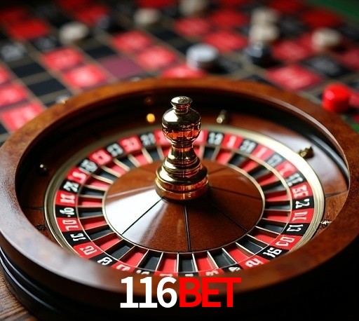 Ofertas Exclusivas 116Bet