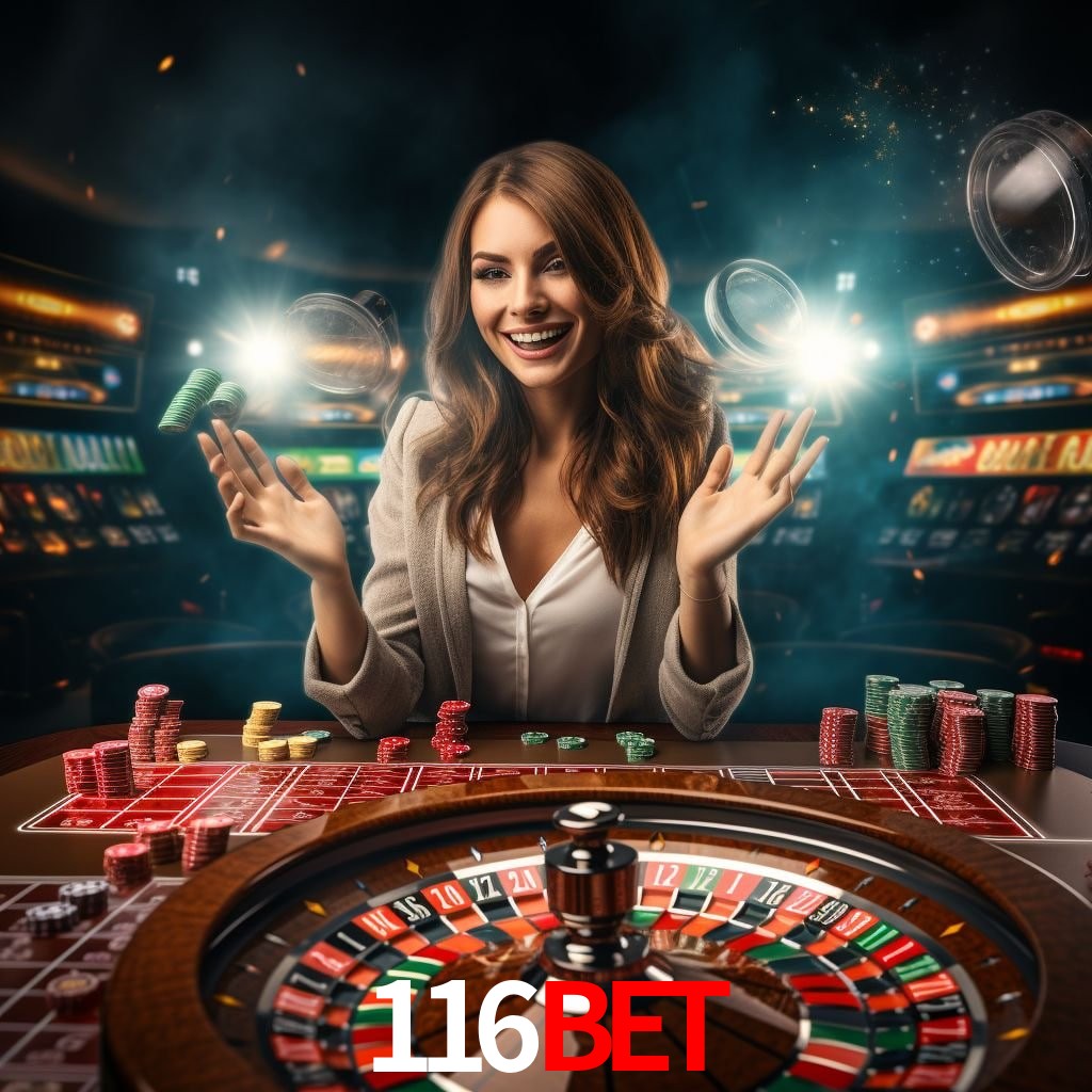 116Bet,116Bet Login