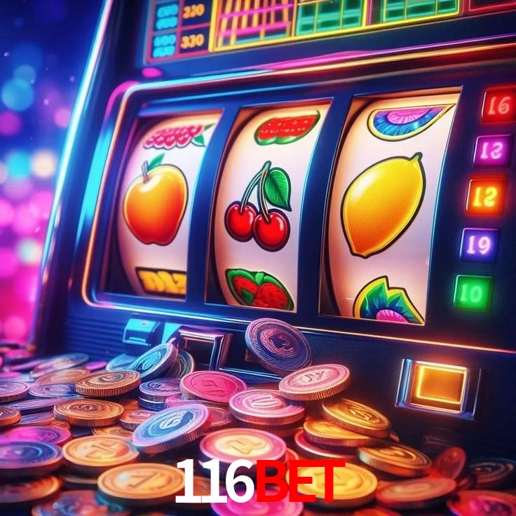 Jogo Spaceman 116Bet