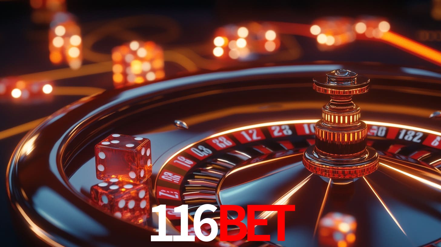 Crash Games Strategies 116Bet