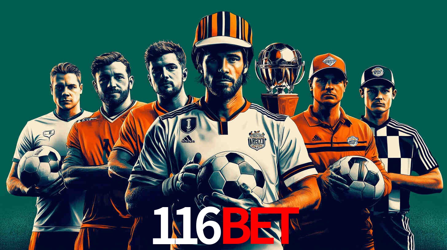 A Experiência Imersiva dos Cassinos Ao Vivo no 116Bet