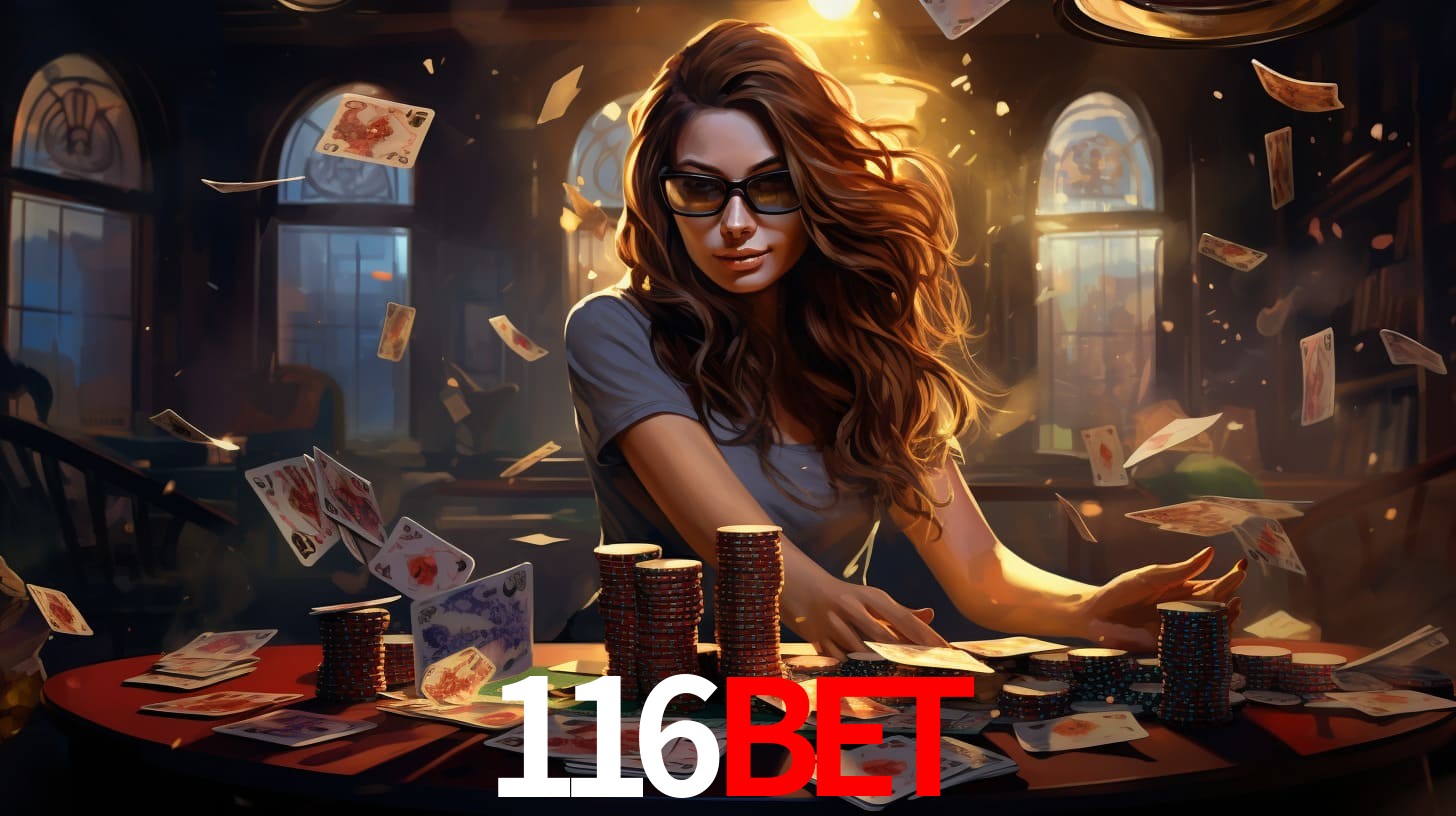 Crash Games Statistics 116Bet