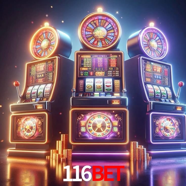 116Bet App