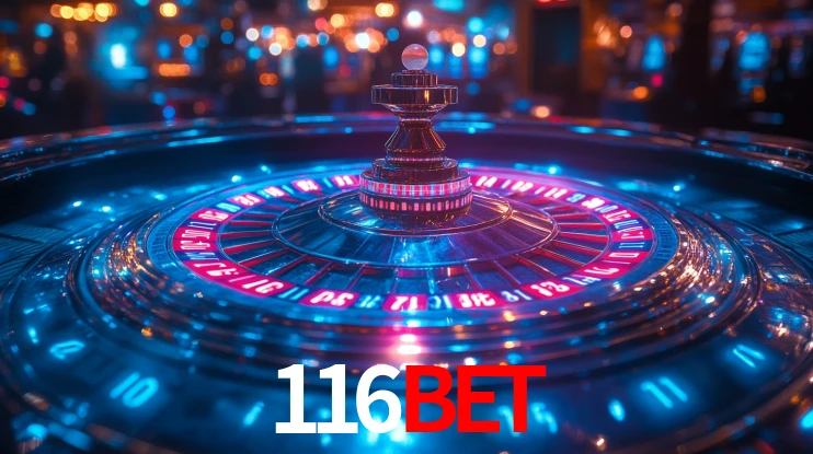 Cashback e recargas na 116Bet
