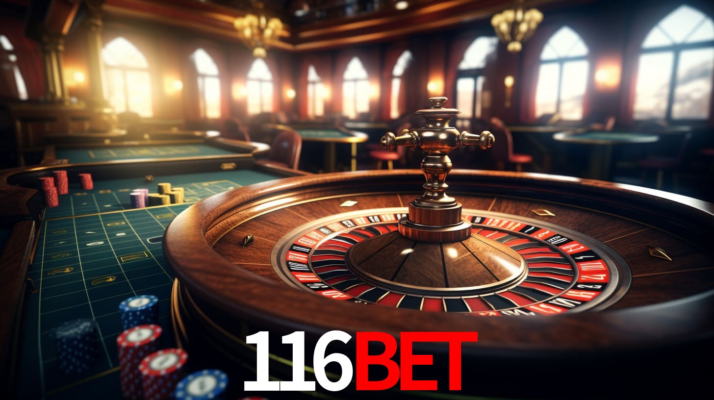 Spaceman Game 116Bet