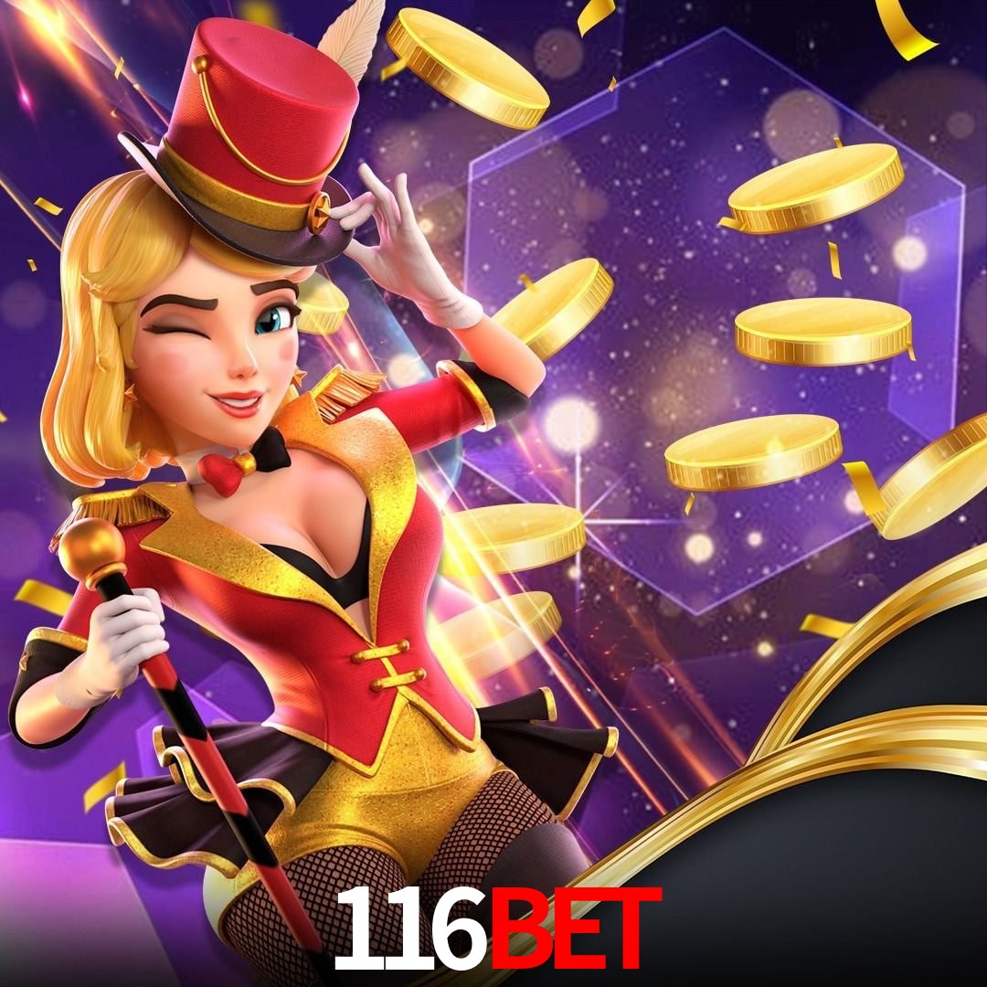 Basketball Betting 116Bet