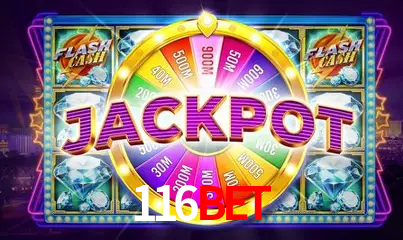 Descubra a Essência do 116Bet: Nossa História e Compromissos