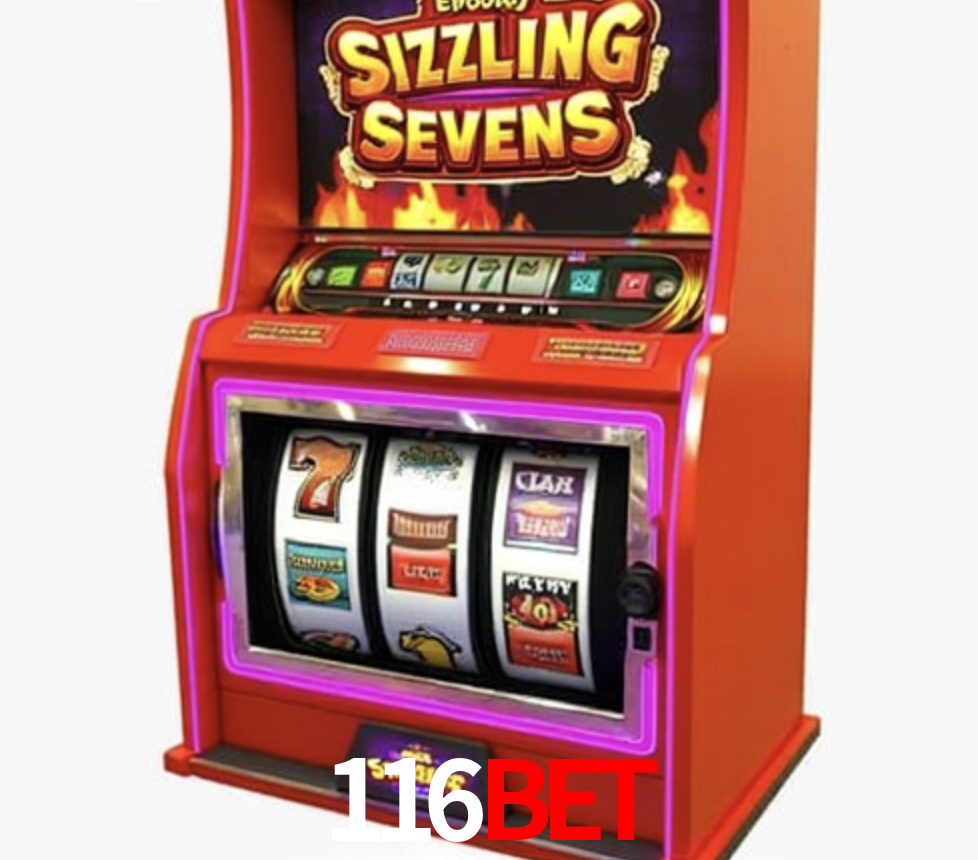 Weekend Specials 116Bet