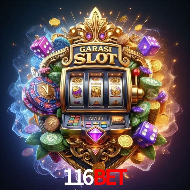 Login Seguro 116Bet