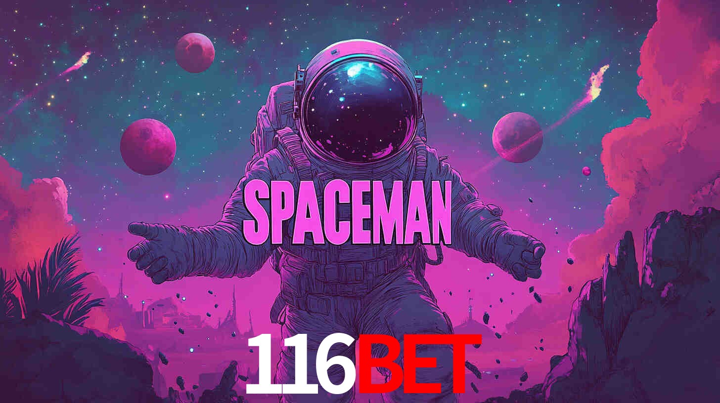 Desvendando o Mundo dos Jogos Virtuais na 116Bet