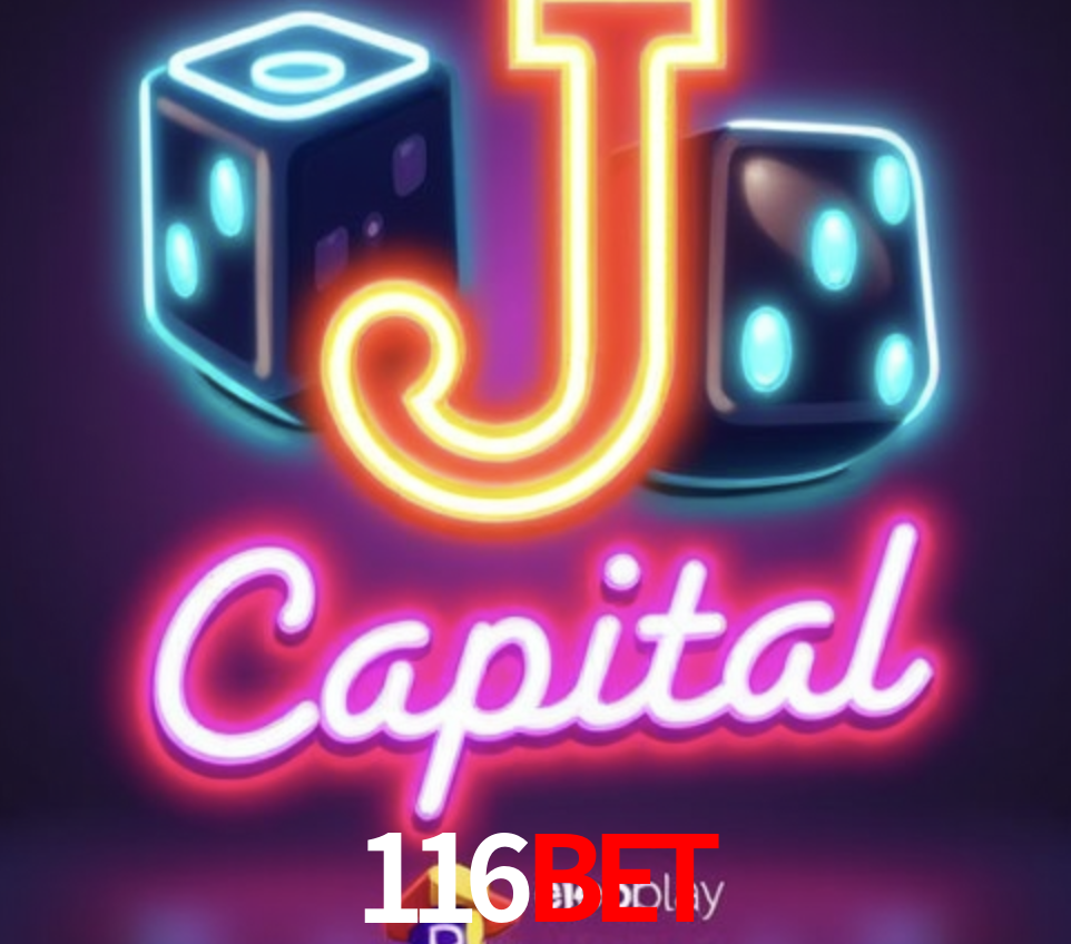 Flash Promotion 116Bet