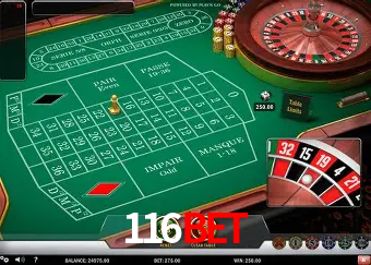 Cadastro rápido e seguro na 116Bet