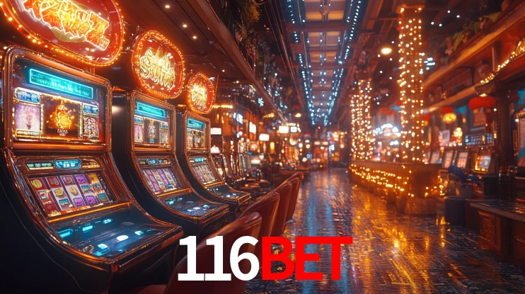 116Bet,116Bet Login