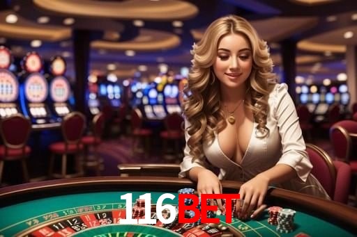 Football Betting 116Bet