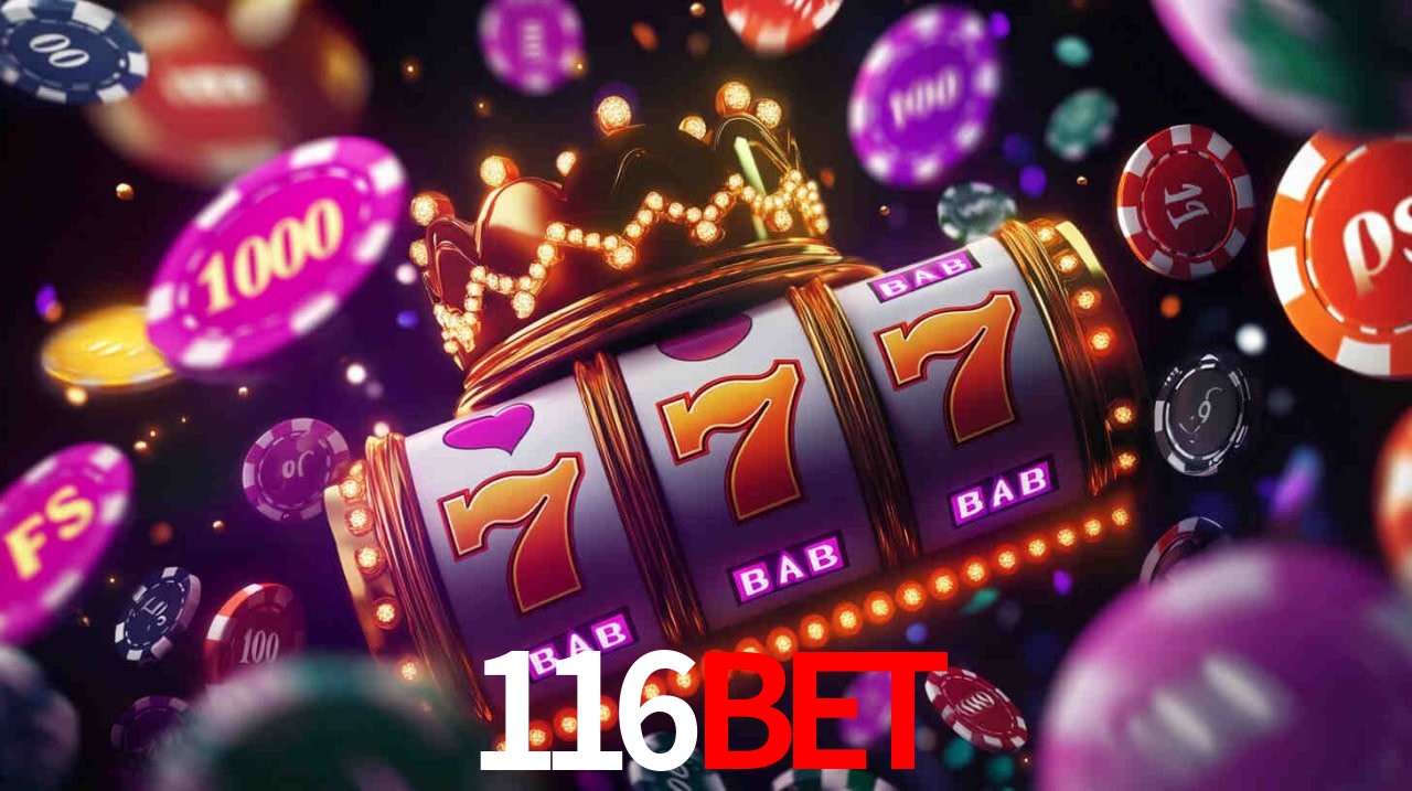 Games Directory 116Bet
