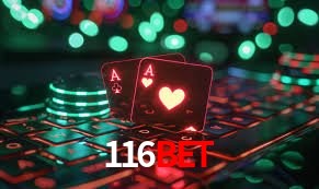 Estratégias Crash Games 116Bet