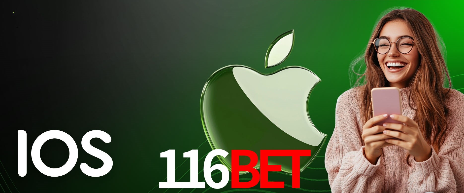 Exclusive Offers 116Bet