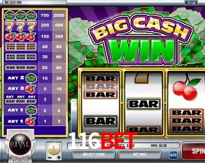 Descubra a Essência do 116Bet: Nossa História e Compromissos