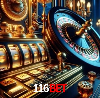 Programa VIP 116Bet