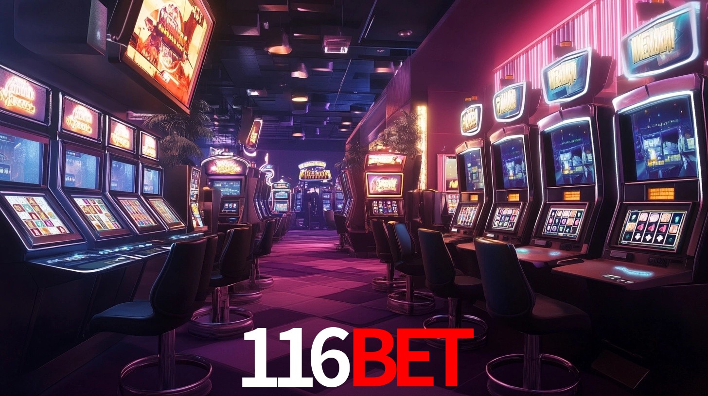 Instant EasyPaisa 116Bet