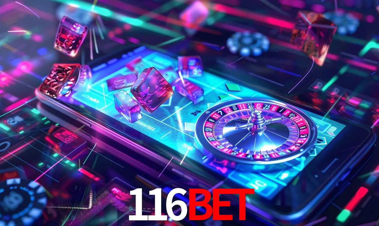 Jogo Aviator 116Bet